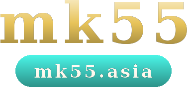 mk55 logo