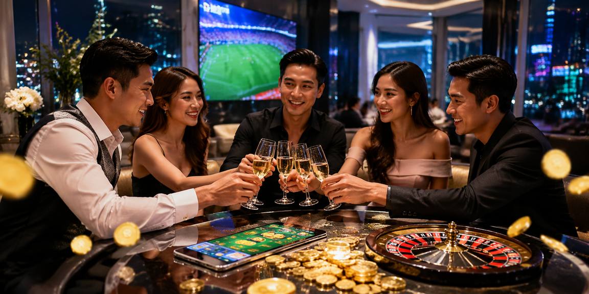 mk55 Đăng ký mk55 — nhanh, gọn, không rườm rà