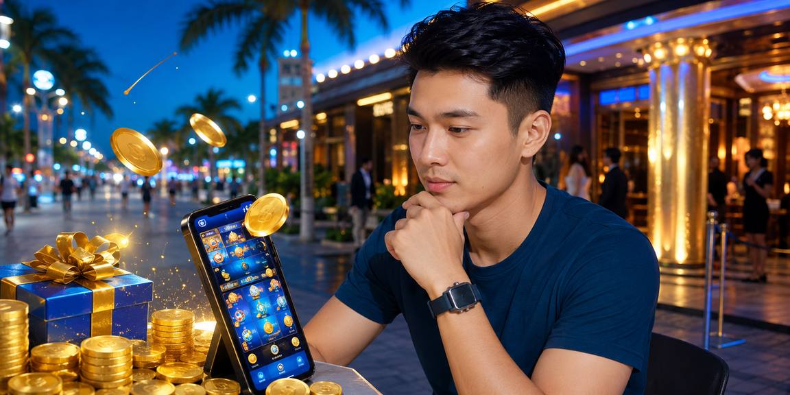 mk55 Tài Xỉu Nhanh Tại mk55 Có Gì Khác