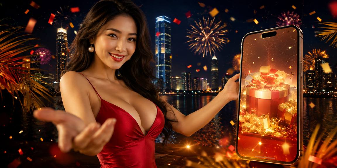 mk55 ZaloPay hoạt động như thế nào tại mk55