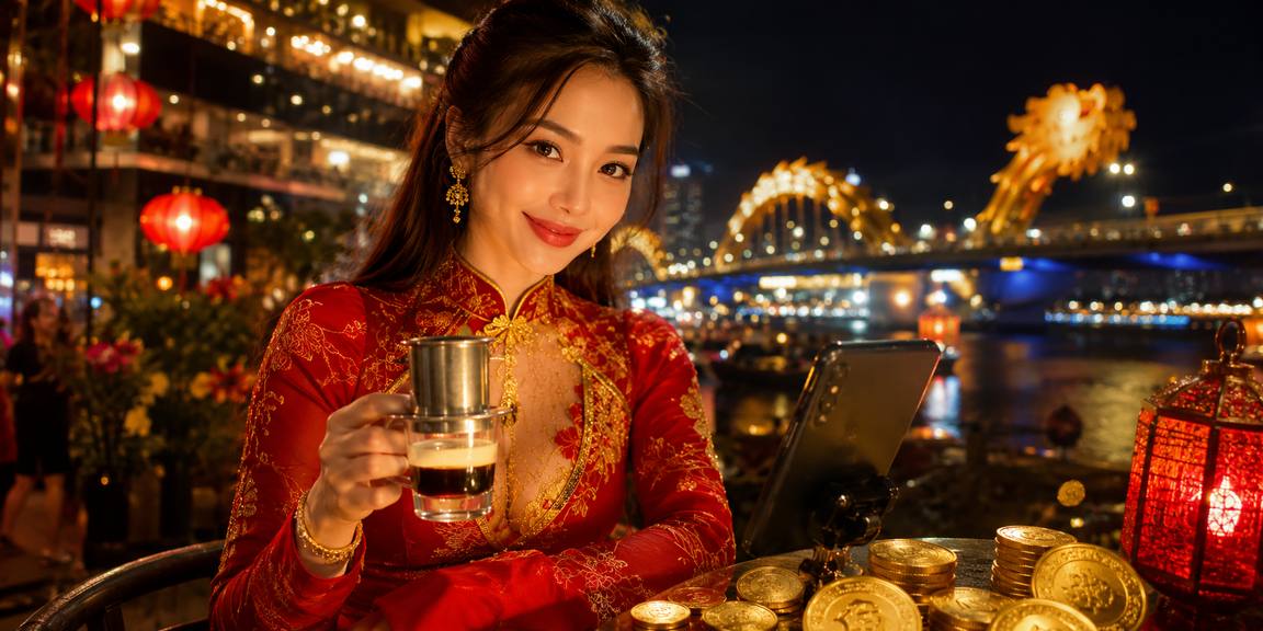 mk55 Vào tài khoản mk55 trong vài giây