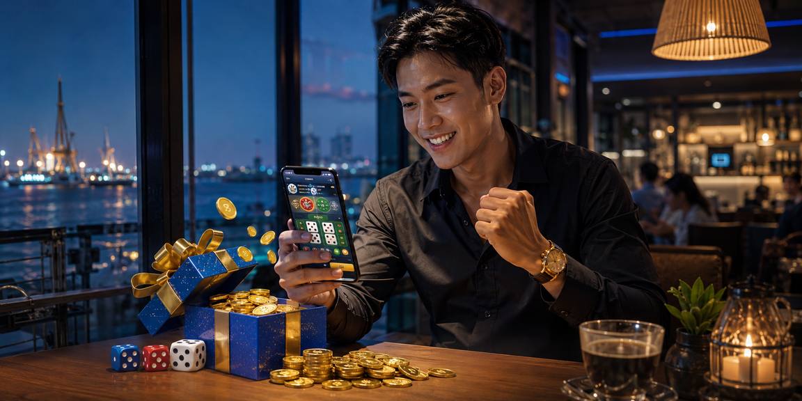mk55 Cách thực hiện chuyển khoản đúng quy trình