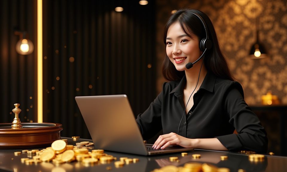 mk55 Tìm câu trả lời bạn cần, không mất thời gian