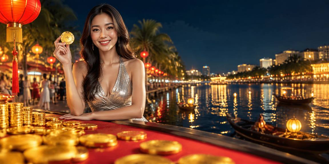 mk55 casino app visual