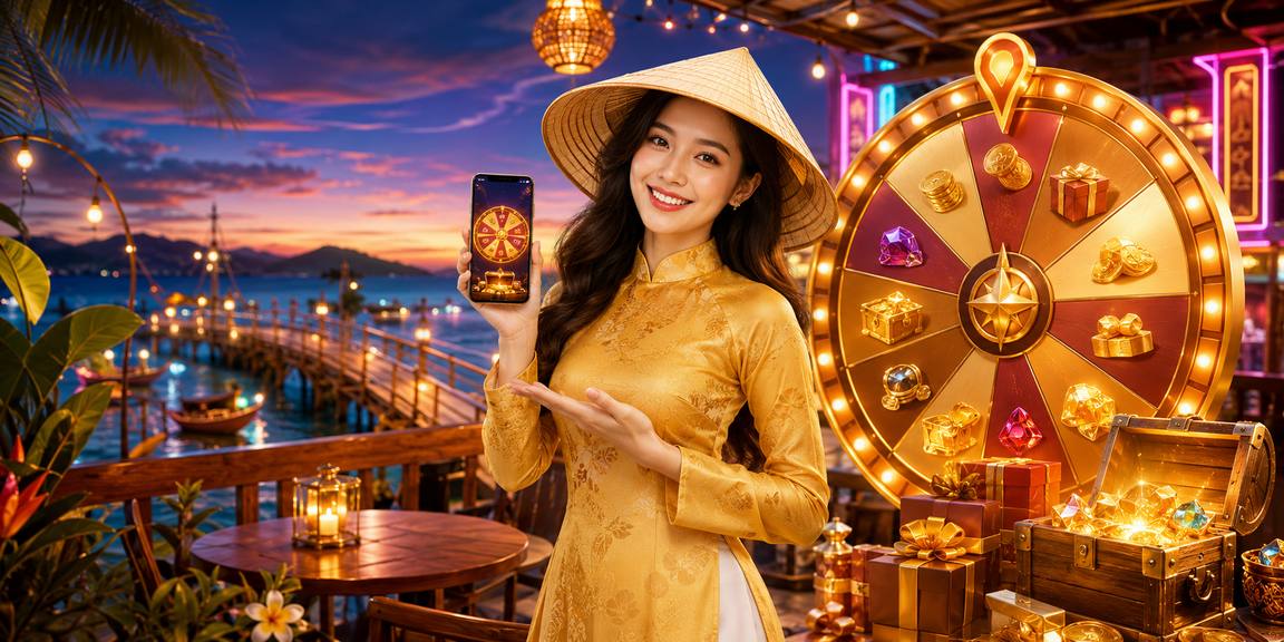 mk55 Hướng Dẫn Chuyển Khoản