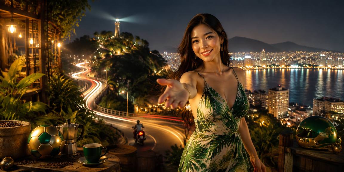 mk55 Bắn Cá Đảo Ngọc